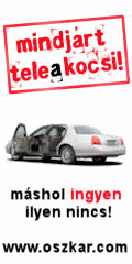 Oszkar.com